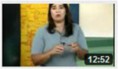 VÍDEO 012 - Vestibulando Digital - Química I / Aula 12 (Soluções)